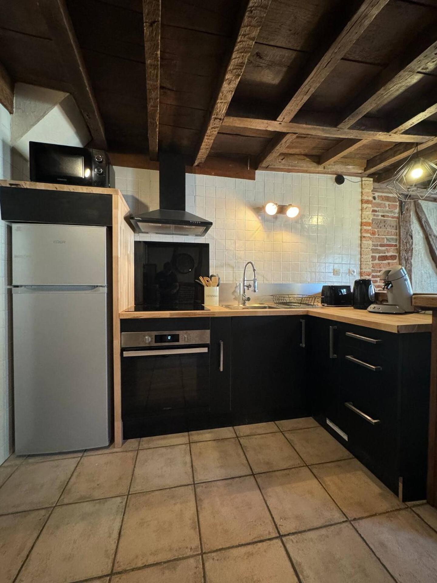 Les Chambres Tonics Montrevel-en-Bresse Kültér fotó