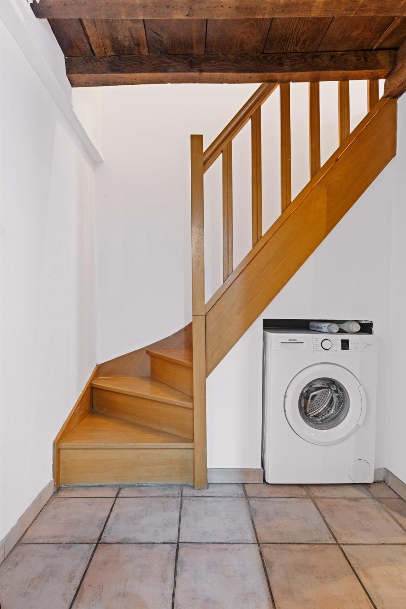 Les Chambres Tonics Montrevel-en-Bresse Kültér fotó