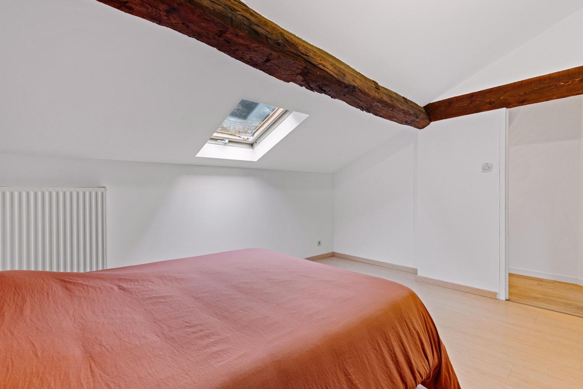 Les Chambres Tonics Montrevel-en-Bresse Kültér fotó