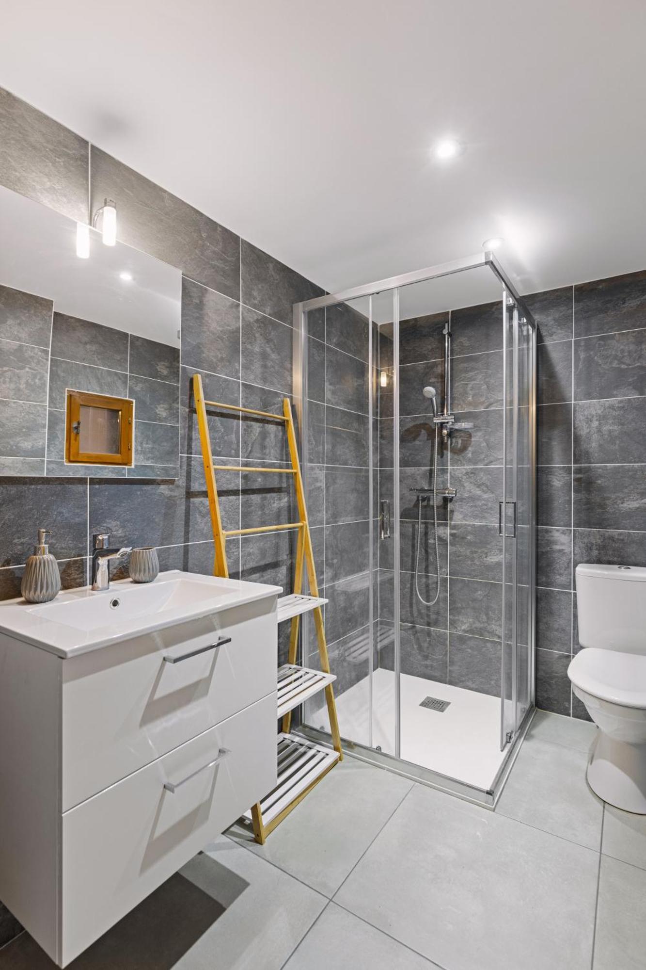 Les Chambres Tonics Montrevel-en-Bresse Kültér fotó