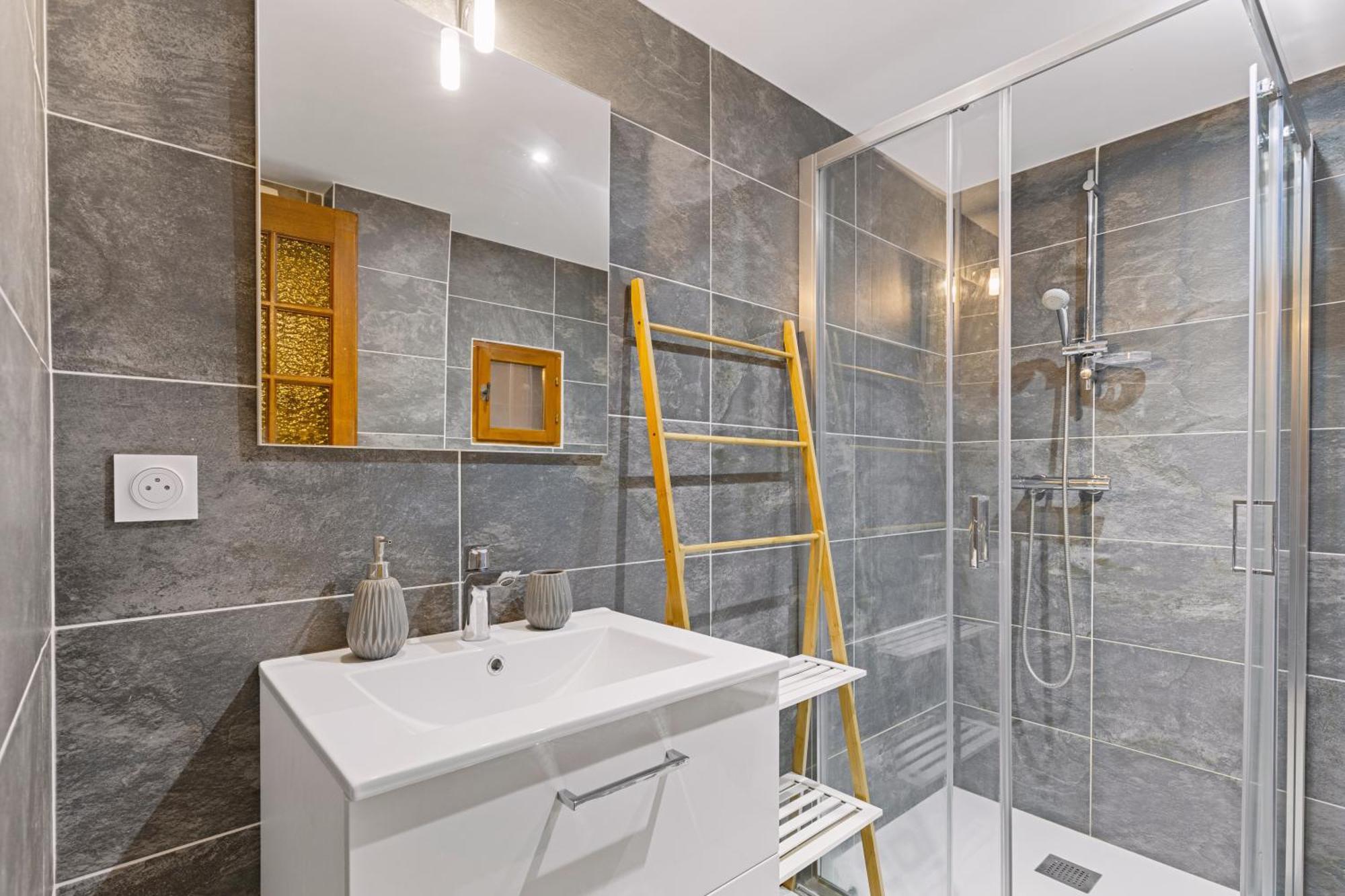 Les Chambres Tonics Montrevel-en-Bresse Kültér fotó